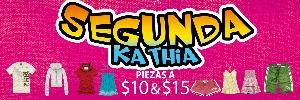 mix_ropa segunda kathy - 1.5x0.5mts.jpg